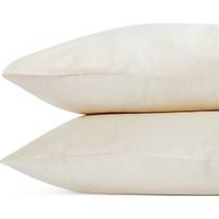 Bloomingdale's Schlossberg Pillowcases