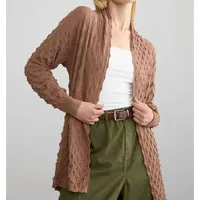 French Connection Women's Yoga Jackets