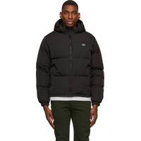 Men's Outerwear from Lacoste