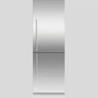 Best Buy Fisher & Paykel Refrigerations