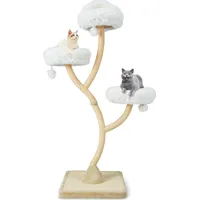 Macy's Sugift Cat Towers