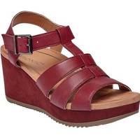 Women's Strappy Sandals from VIONIC