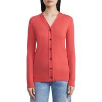 Bloomingdale's Women's Cashmere Cardigans