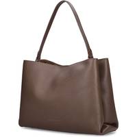 Brunello Cucinelli Women's Leather Bags