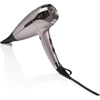 Lookfantastic GHD Hair Dryers