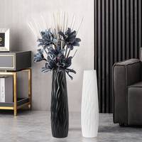 Homary.com Decorative Vases