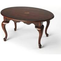 Butler Coffee Tables