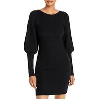 French Connection Women's Knit Dresses