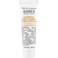 Kiehl's Skincare for Oily Skin