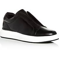 Men's Shoes from Karl Lagerfeld Paris