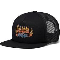 Zappos Volcom Boy's Hats