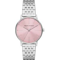 Macy's Armani Exchange Women's Watches