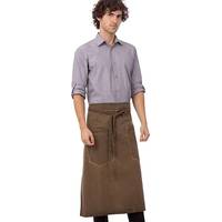 Chef Works Aprons