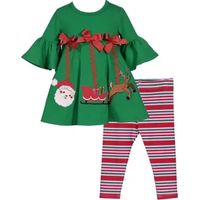 Belk Kids Christmas Clothes