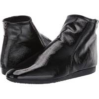 Zappos Arche Women's Ankle Boots