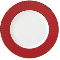 Dinner Plates from Lenox