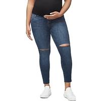 Women's Stretch Jeans from Bloomingdale's