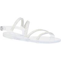 Charming Charlie Women's Comfortable Sandals