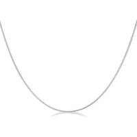 Charming Charlie Women's Necklaces