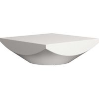 LuxeDecor Bernhardt Cocktail Tables