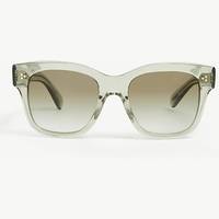 Oliver Peoples Valentine's Day Sunglasses