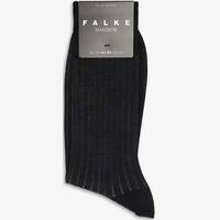 Falke Men's Striped Socks
