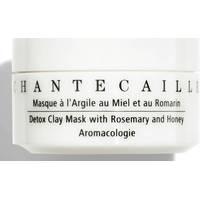 Face Masks from Chantecaille