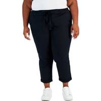 Style & Co Women's Pull On Pants