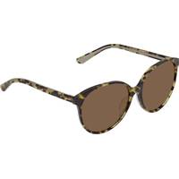 Oliver Peoples Women's Sunglasses