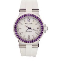 Bvlgari Women's Automatic Watches