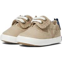 Sperry Baby Shoes