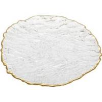 Classic Touch Dinner Plates
