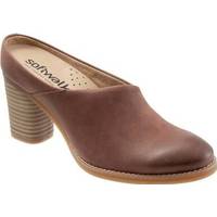 Women's Mules from SoftWalk