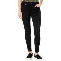 KUT from the Kloth Women's High Rise Jeans