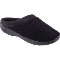 French Connection Women's Clog Slippers