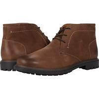 Florsheim Men's Brown Boots