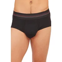 French Connection Men's Briefs