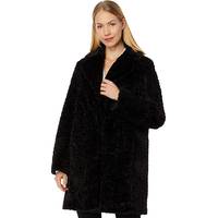 Zappos Vince Camuto Women's Faux Fur Coats