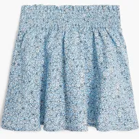 J.Crew Factory Girls' Floral Skirts