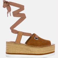 Women's Espadrilles from See By Chloé