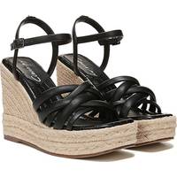 Circus NY Women's Ankle Strap Sandals
