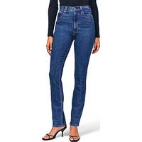Zappos Abercrombie & Fitch Women's High Rise Jeans
