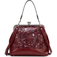 Patricia Nash Designs Women's Handbags