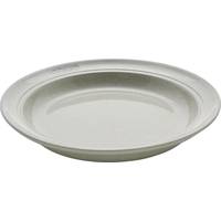Staub Bowls