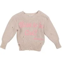 YOOX Baby Knitwear