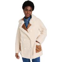 Shopbop Women's Coats