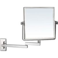 Macy's Nameeks Makeup Mirrors