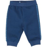 YOOX Bikkembergs Baby Pants