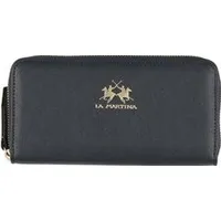 YOOX Women's Wallets