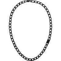 Calvin Klein Men's Necklaces
